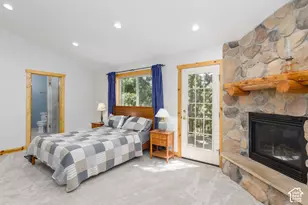 3448 N Fuller Dr, Eden, UT 84310 - Photo 27