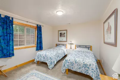 3448 N Fuller Dr, Eden, UT 84310 - Photo 43