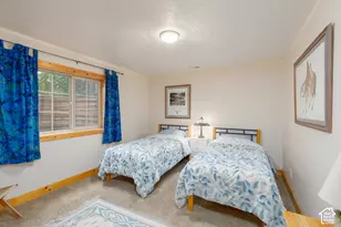 3448 N Fuller Dr, Eden, UT 84310 - Photo 43