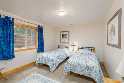 3448 N Fuller Dr, Eden, UT 84310 - Photo 41