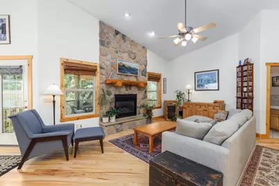 3448 N Fuller Dr, Eden, UT 84310 - Photo 11