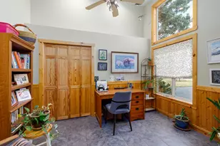 3448 N Fuller Dr, Eden, UT 84310 - Photo 21