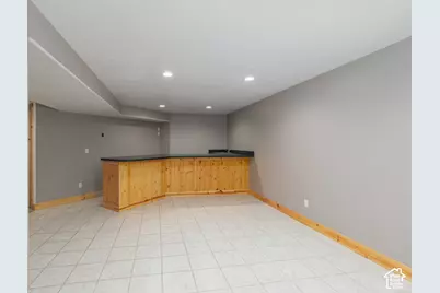 3448 N Fuller Dr, Eden, UT 84310 - Photo 41