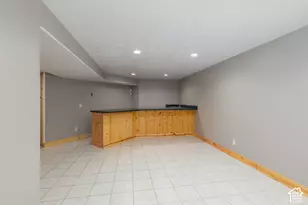 3448 N Fuller Dr, Eden, UT 84310 - Photo 41