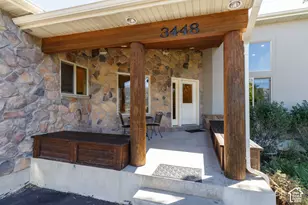 3448 N Fuller Dr, Eden, UT 84310 - Photo 7