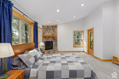 3448 N Fuller Dr, Eden, UT 84310 - Photo 29
