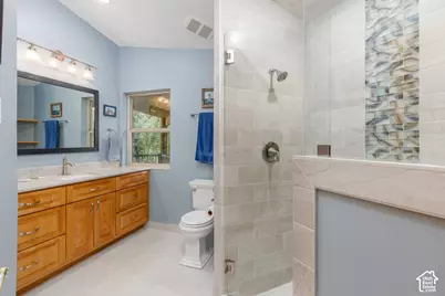 3448 N Fuller Dr, Eden, UT 84310 - Photo 31