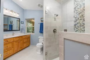 3448 N Fuller Dr, Eden, UT 84310 - Photo 31