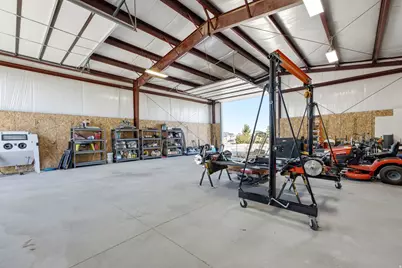 533 W Moonlight Dr, Erda, UT 84074 - Photo 23