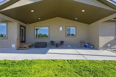 533 W Moonlight Dr, Erda, UT 84074 - Photo 11