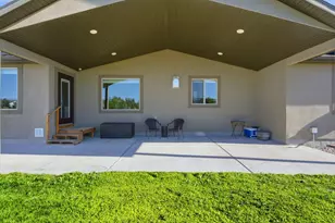 533 W Moonlight Dr, Erda, UT 84074 - Photo 11