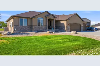 533 W Moonlight Dr, Erda, UT 84074 - Photo 3