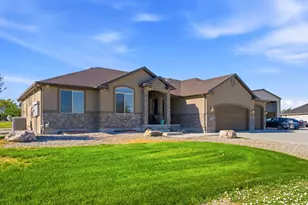 533 W Moonlight Dr, Erda, UT 84074 - Photo 3