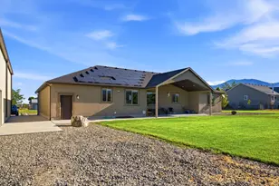 533 W Moonlight Dr, Erda, UT 84074 - Photo 5
