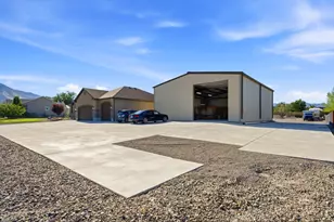 533 W Moonlight Dr, Erda, UT 84074 - Photo 29
