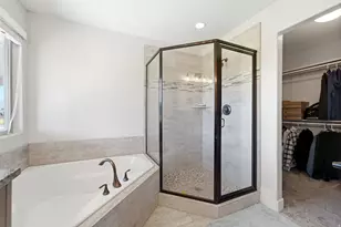 533 W Moonlight Dr, Erda, UT 84074 - Photo 53