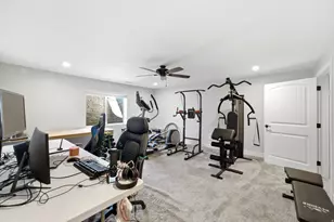 533 W Moonlight Dr, Erda, UT 84074 - Photo 63