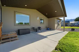 533 W Moonlight Dr, Erda, UT 84074 - Photo 11