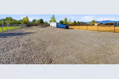 533 W Moonlight Dr, Erda, UT 84074 - Photo 27
