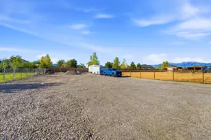 533 W Moonlight Dr, Erda, UT 84074 - Photo 27