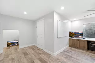 533 W Moonlight Dr, Erda, UT 84074 - Photo 71