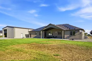 533 W Moonlight Dr, Erda, UT 84074 - Photo 7