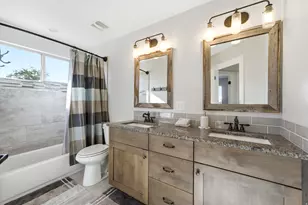 533 W Moonlight Dr, Erda, UT 84074 - Photo 87