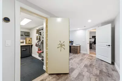 533 W Moonlight Dr, Erda, UT 84074 - Photo 73