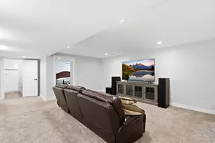 533 W Moonlight Dr, Erda, UT 84074 - Photo 57