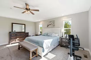 533 W Moonlight Dr, Erda, UT 84074 - Photo 49