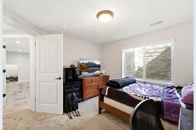 533 W Moonlight Dr, Erda, UT 84074 - Photo 77