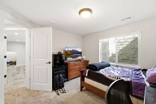 533 W Moonlight Dr, Erda, UT 84074 - Photo 77
