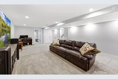 533 W Moonlight Dr, Erda, UT 84074 - Photo 63