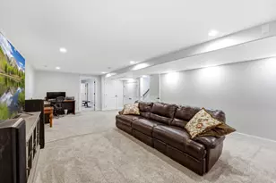 533 W Moonlight Dr, Erda, UT 84074 - Photo 63