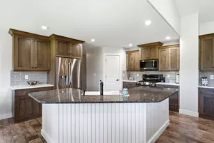 533 W Moonlight Dr, Erda, UT 84074 - Photo 31