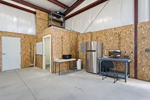 533 W Moonlight Dr, Erda, UT 84074 - Photo 23