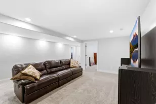 533 W Moonlight Dr, Erda, UT 84074 - Photo 59