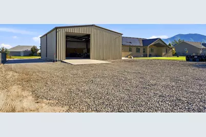 533 W Moonlight Dr, Erda, UT 84074 - Photo 29