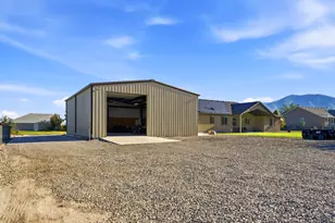 533 W Moonlight Dr, Erda, UT 84074 - Photo 29