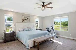 533 W Moonlight Dr, Erda, UT 84074 - Photo 45