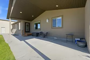 533 W Moonlight Dr, Erda, UT 84074 - Photo 9