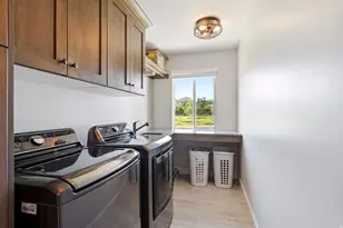 533 W Moonlight Dr, Erda, UT 84074 - Photo 55