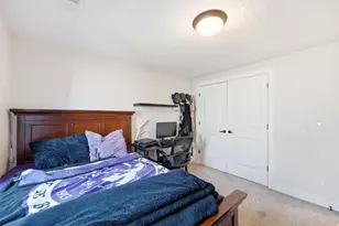533 W Moonlight Dr, Erda, UT 84074 - Photo 77