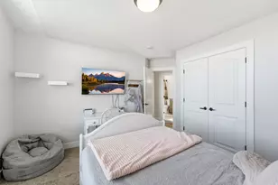 533 W Moonlight Dr, Erda, UT 84074 - Photo 81