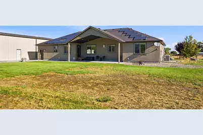 533 W Moonlight Dr, Erda, UT 84074 - Photo 9