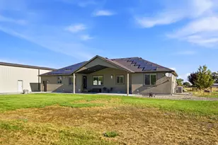 533 W Moonlight Dr, Erda, UT 84074 - Photo 9