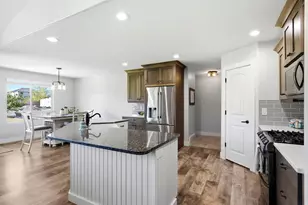 533 W Moonlight Dr, Erda, UT 84074 - Photo 33