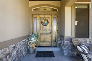 533 W Moonlight Dr, Erda, UT 84074 - Photo 13