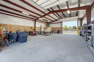 533 W Moonlight Dr, Erda, UT 84074 - Photo 19
