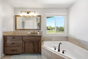 533 W Moonlight Dr, Erda, UT 84074 - Photo 53